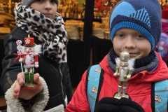 IMG-20251206-WA0058
