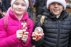 IMG-20251206-WA0059