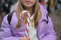 IMG-20251206-WA0060