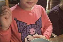 IMG-20251206-WA0061