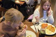 IMG-20251206-WA0062