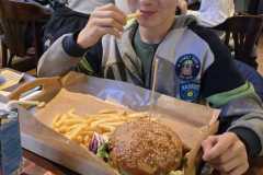 IMG-20251206-WA0063