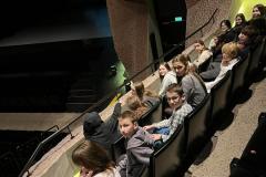 IMG-20251202-WA0016