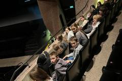 IMG-20251202-WA0017