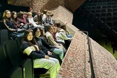 IMG-20251202-WA0018