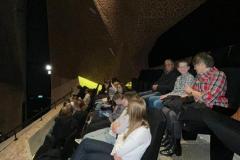 IMG-20251202-WA0021