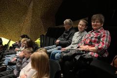 IMG-20251202-WA0022