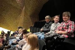 IMG-20251202-WA0023