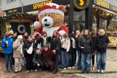 IMG-20251202-WA0029