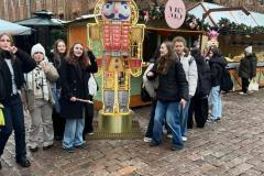 IMG-20251202-WA0030