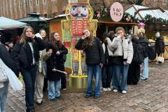 IMG-20251202-WA0031