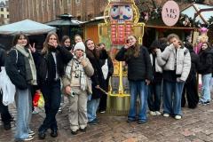 IMG-20251202-WA0032