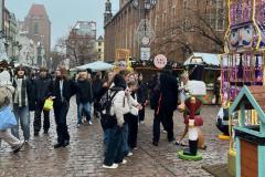 IMG-20251202-WA0033