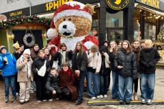IMG-20251202-WA0036