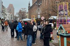 IMG-20251202-WA0037