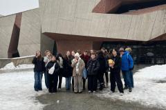 IMG-20251202-WA0038