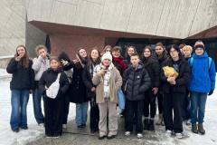 IMG-20251202-WA0039