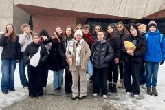IMG-20251202-WA0040
