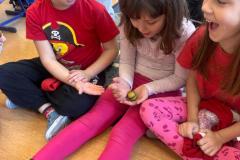 IMG-20251015-WA0130