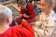 IMG-20251015-WA0131