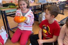 IMG-20251015-WA0139