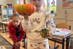IMG-20251015-WA0143