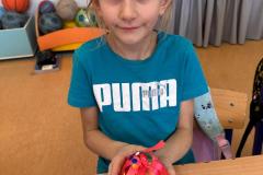 IMG-20251021-WA0034