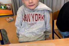 IMG-20251021-WA0035