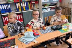 IMG-20251021-WA0036