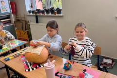IMG-20251021-WA0037