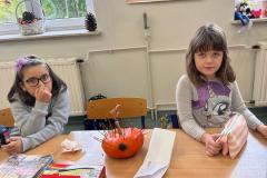 IMG-20251021-WA0038