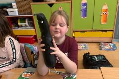 IMG-20251021-WA0039