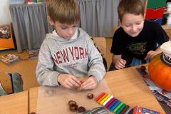 IMG-20251021-WA0041