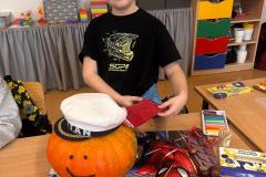 IMG-20251021-WA0042