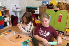 IMG-20251021-WA0043