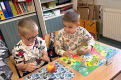 IMG-20251021-WA0045