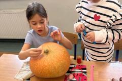 IMG-20251021-WA0046