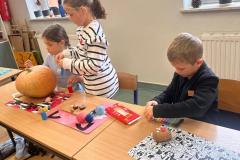 IMG-20251021-WA0047