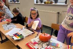 IMG-20251021-WA0048