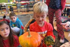 IMG-20251021-WA0050
