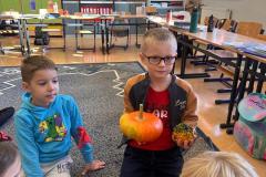 IMG-20251021-WA0051