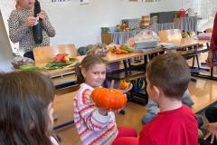 IMG-20251021-WA0053