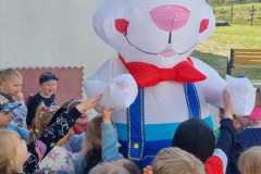 WhatsApp-Image-2025-04-19-at-23.06.37