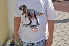 WhatsApp-Image-2025-04-19-at-23.06.51-1