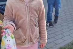 WhatsApp-Image-2025-04-19-at-23.06.51-2