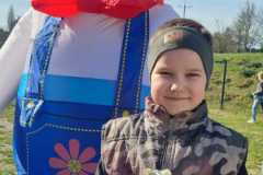 WhatsApp-Image-2025-04-19-at-23.06.51