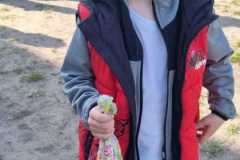 WhatsApp-Image-2025-04-19-at-23.06.52-1