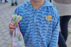 WhatsApp-Image-2025-04-19-at-23.06.52-2