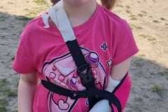 WhatsApp-Image-2025-04-19-at-23.06.52-3