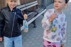 WhatsApp-Image-2025-04-19-at-23.06.52-4